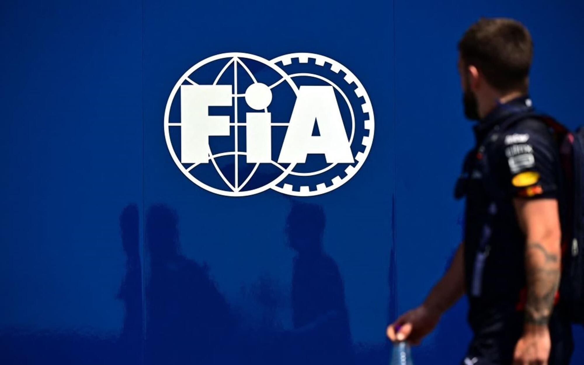 FIA sempre pi&ugrave; criticata, che cosa succeder&agrave; ora? 