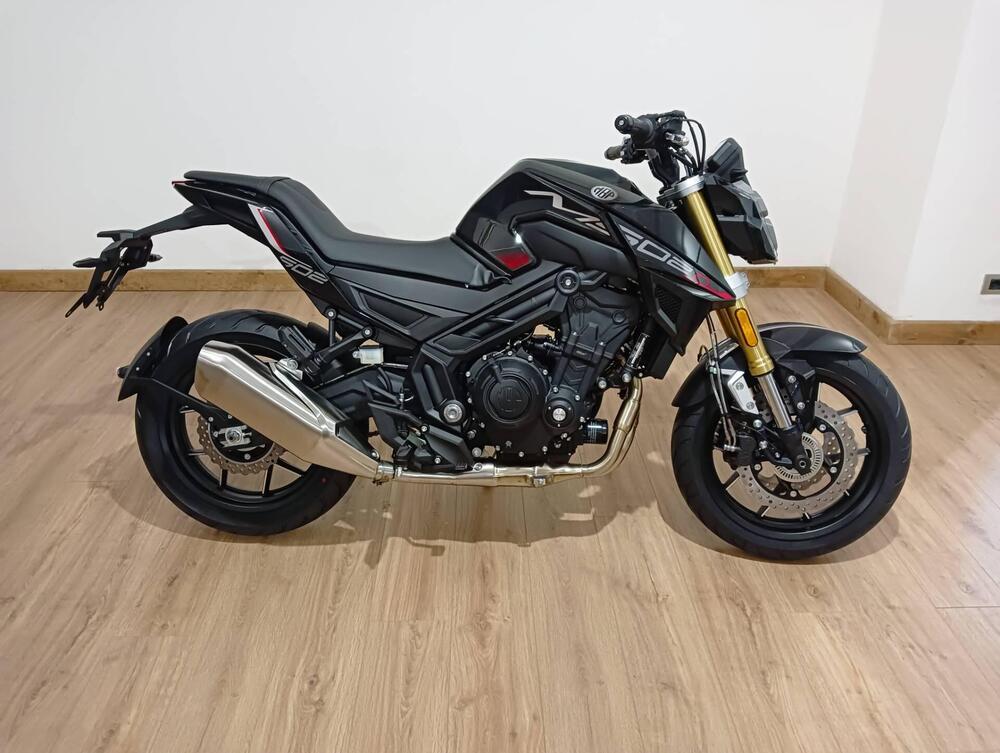 MBP M502N (2022 - 24)