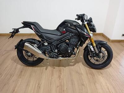 MBP M502N (2022 - 24) nuova