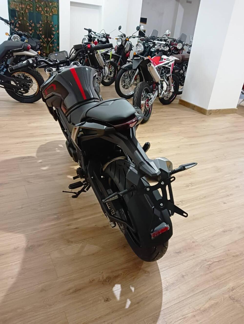 MBP M502N (2022 - 24) (3)