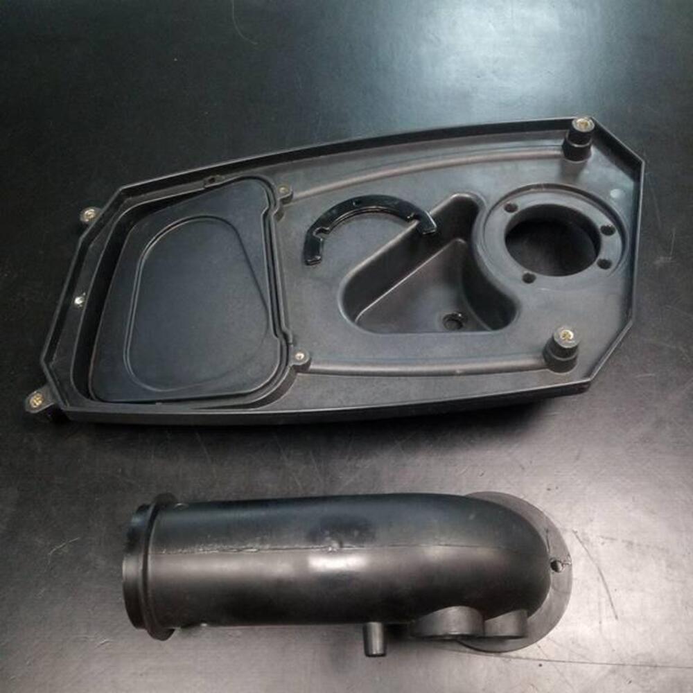 Fondo air box Cyclone 1200 Buell (2)