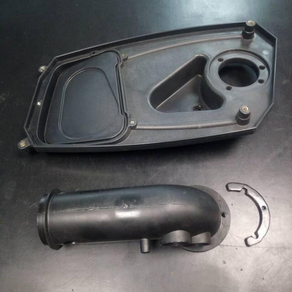 Fondo air box Cyclone 1200 Buell (3)