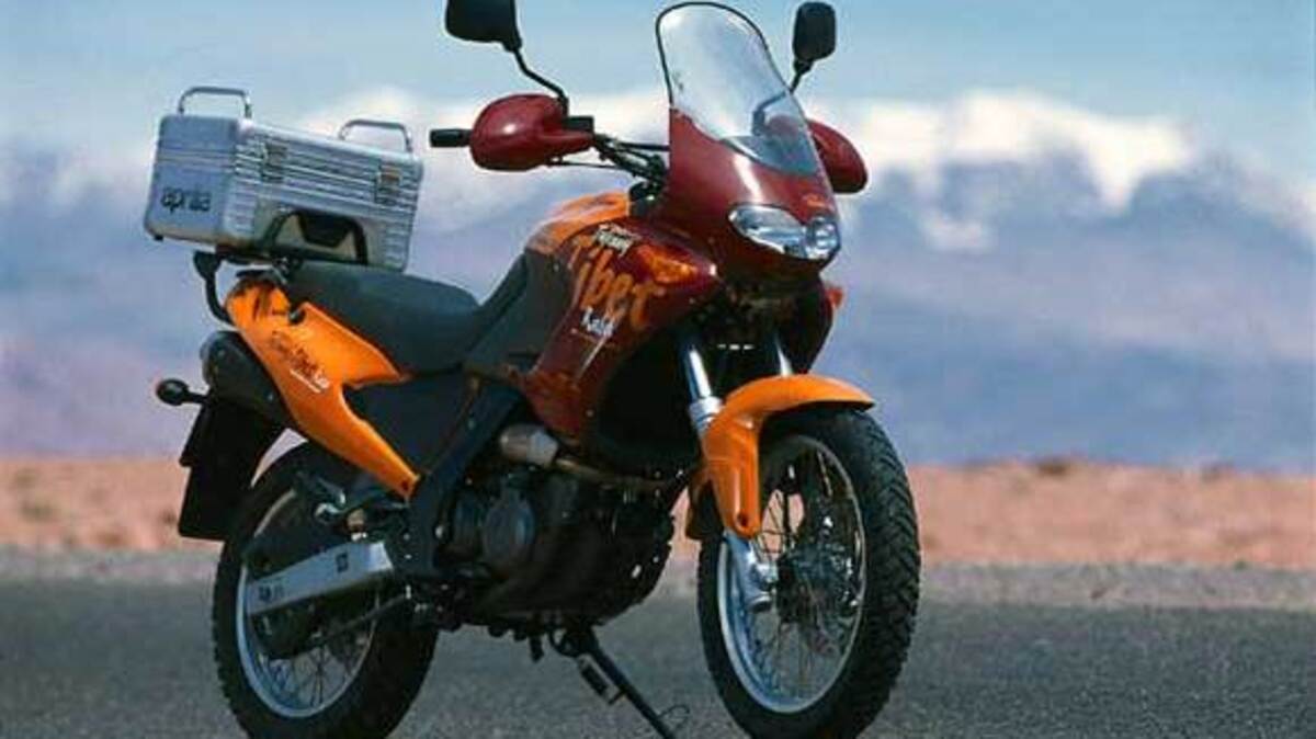 Accossato Bremsbeläge Für Aprilia Pegaso 650 – Hinten, Gesinterte Mischung STMX, 78x41.3x9 Mm