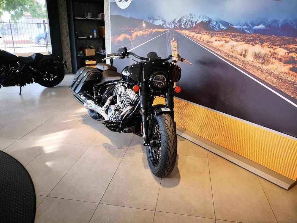 Indian Super Chief 1890 Limited (2021 - 26) (3)