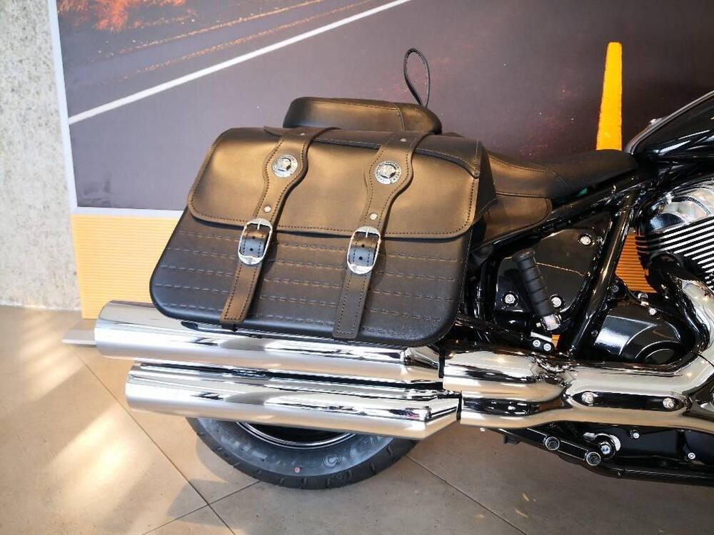 Indian Super Chief 1890 Limited (2021 - 26) (6)