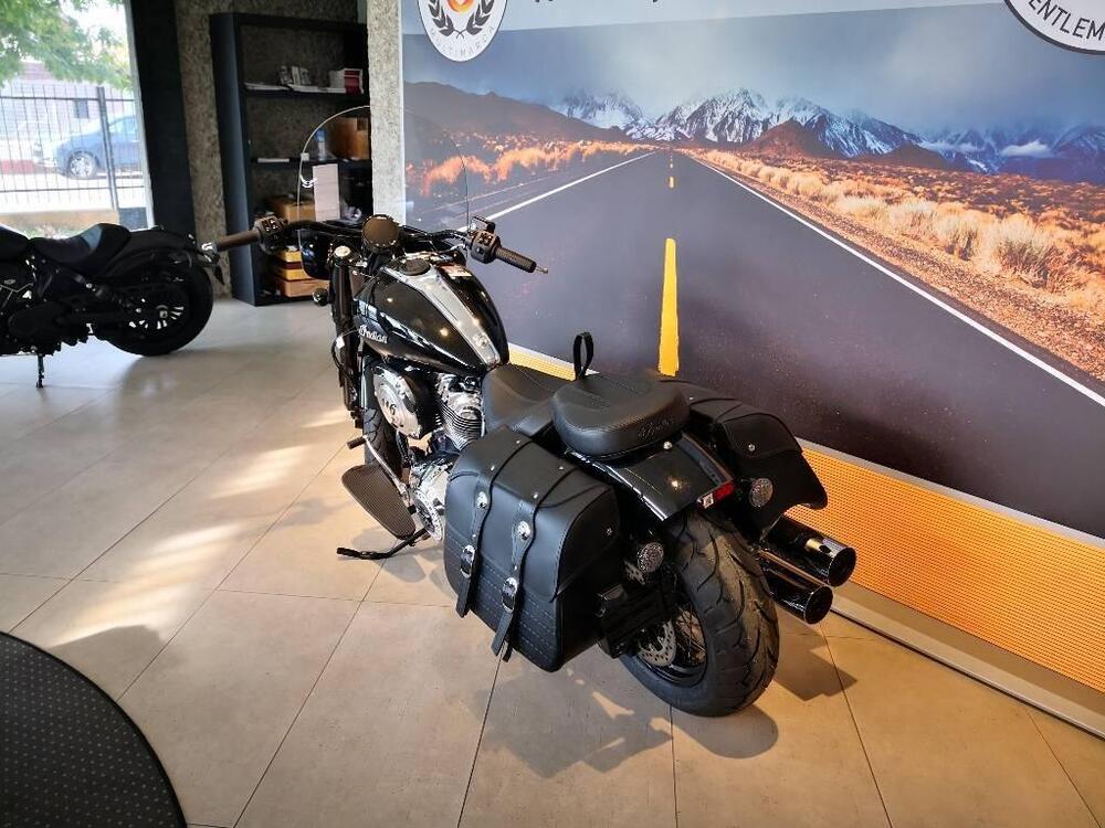 Indian Super Chief 1890 Limited (2021 - 26) (10)