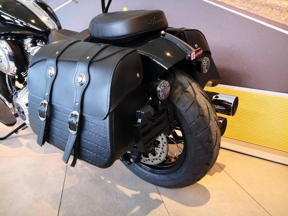 Indian Super Chief 1890 Limited (2021 - 26) (11)