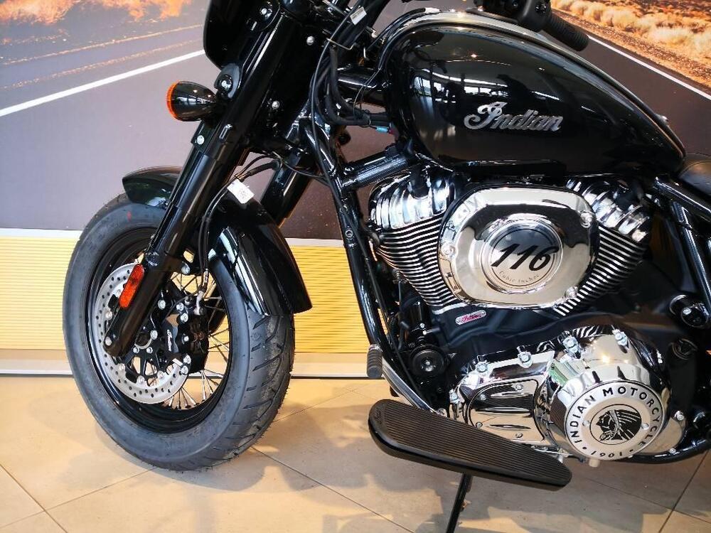 Indian Super Chief 1890 Limited (2021 - 26) (13)