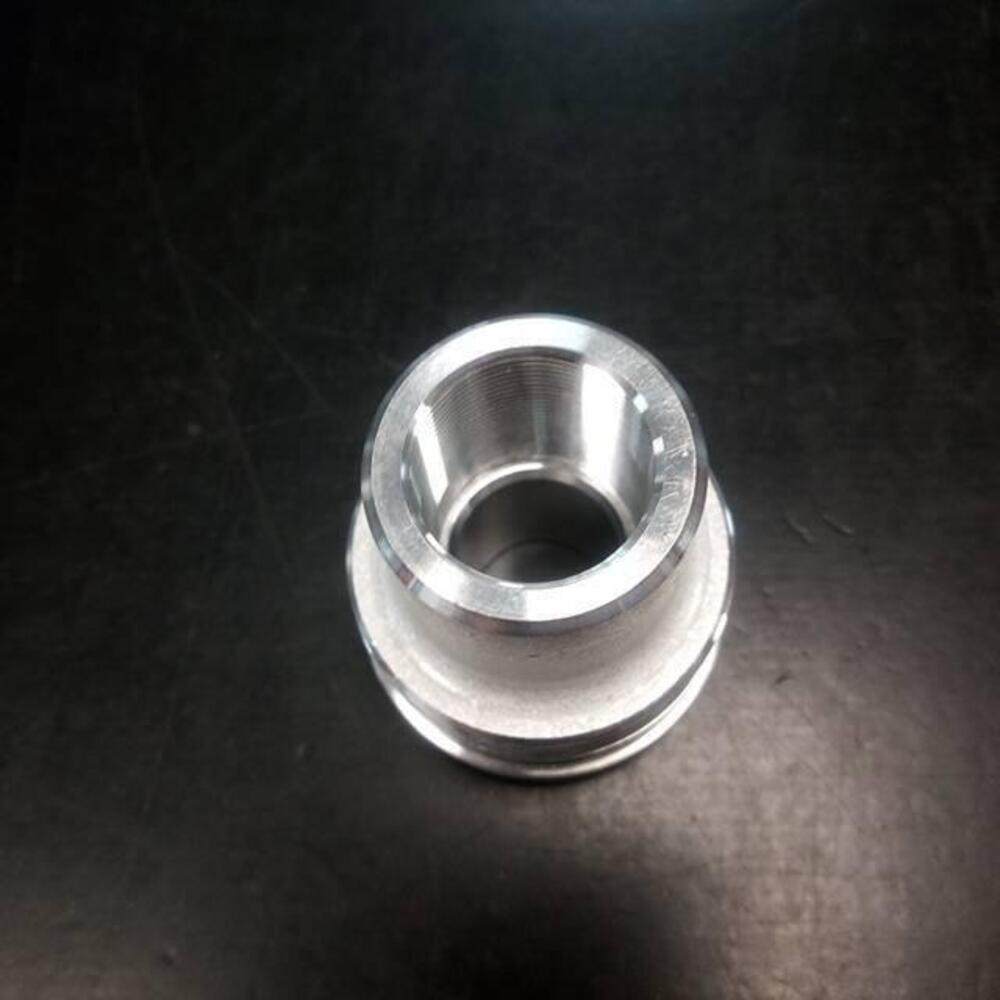 Tappo forcella Speed Triumph (2)