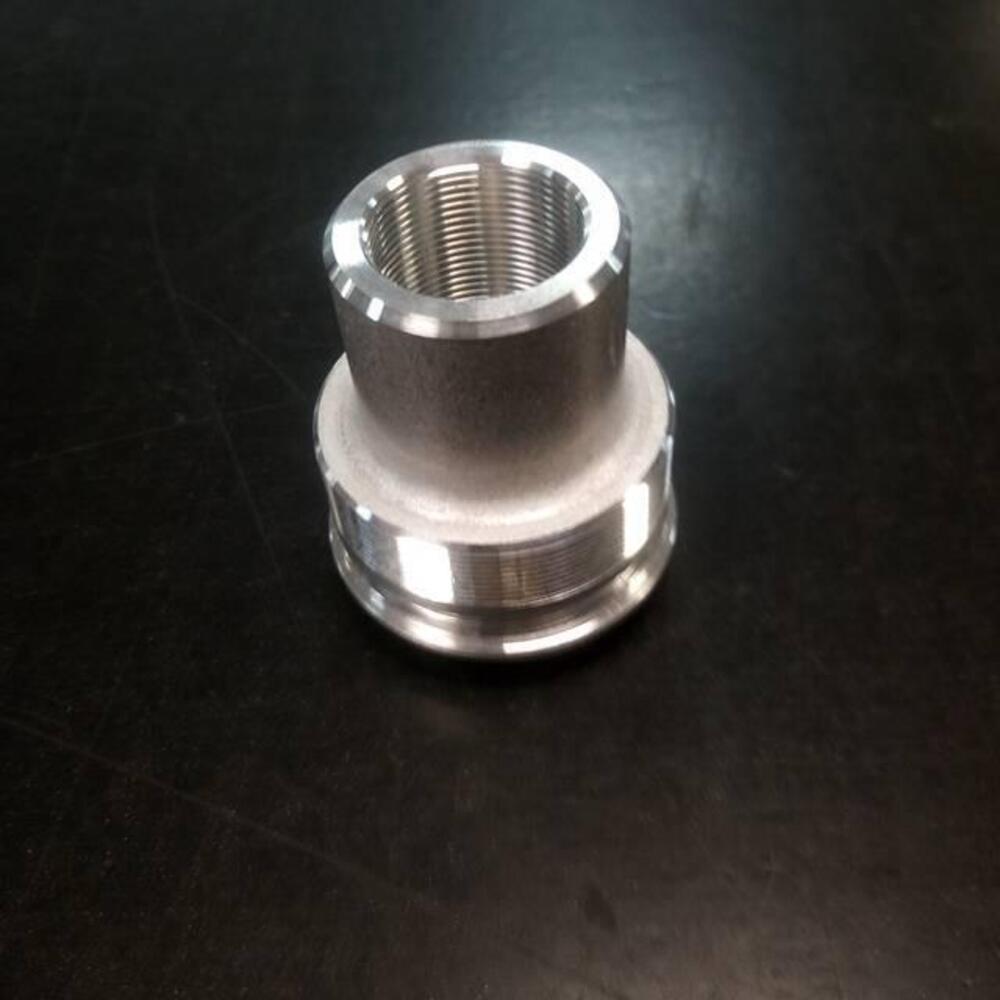 Tappo forcella Speed Triumph (3)