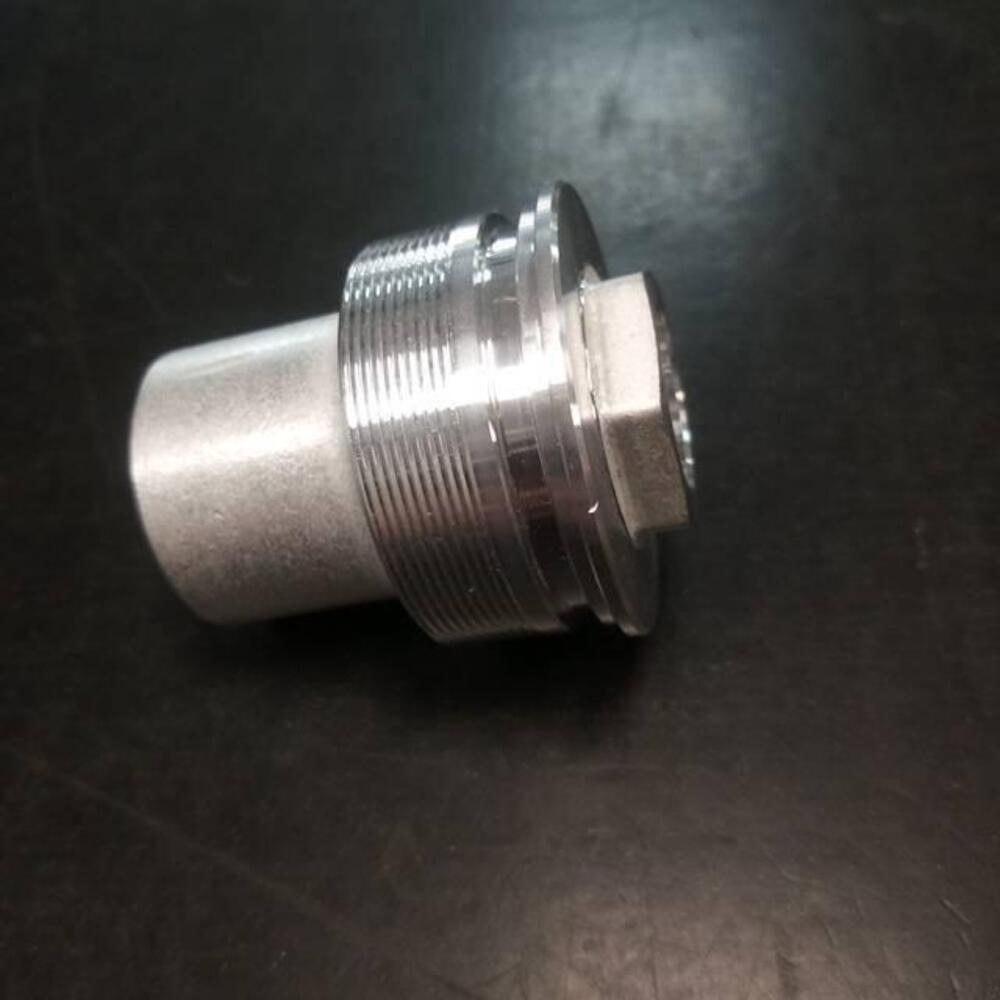 Tappo forcella Speed Triumph (4)