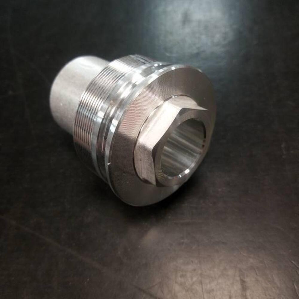 Tappo forcella Speed Triumph (5)