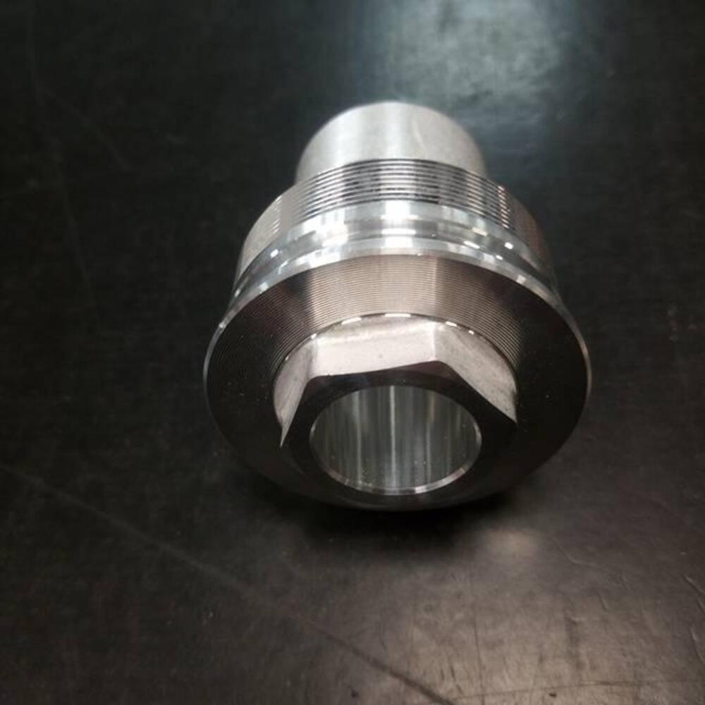 Tappo forcella Speed Triumph (6)