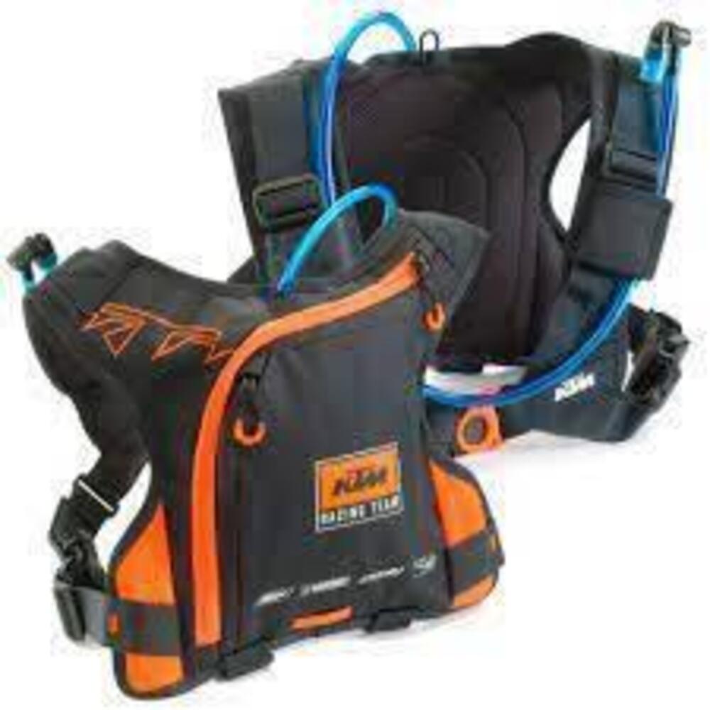 KTM TEAM ERZBERG HYDRATION PACK 3PW220023800 (3)