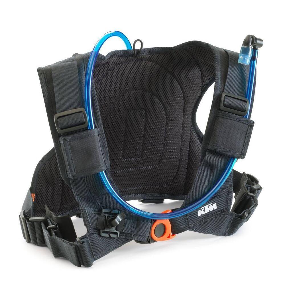 KTM TEAM ERZBERG HYDRATION PACK 3PW220023800 (2)