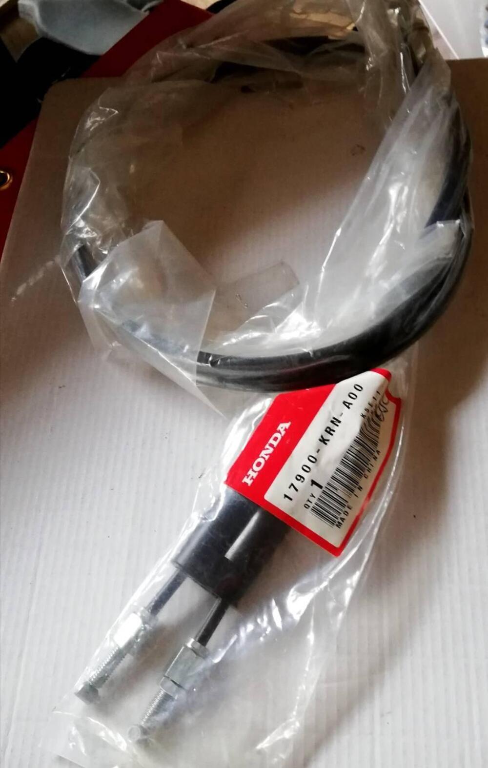 Honda ricambi originali vari codici visualizzare e (5)