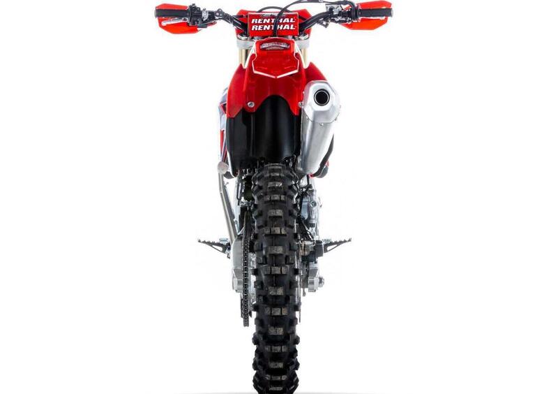 Honda CRF 250 RX CRF 250 RX Enduro (2023) (4)