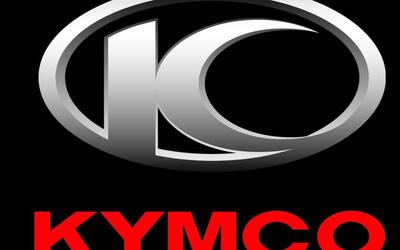 Kymco ricambi originali disponibili vedi lista cod