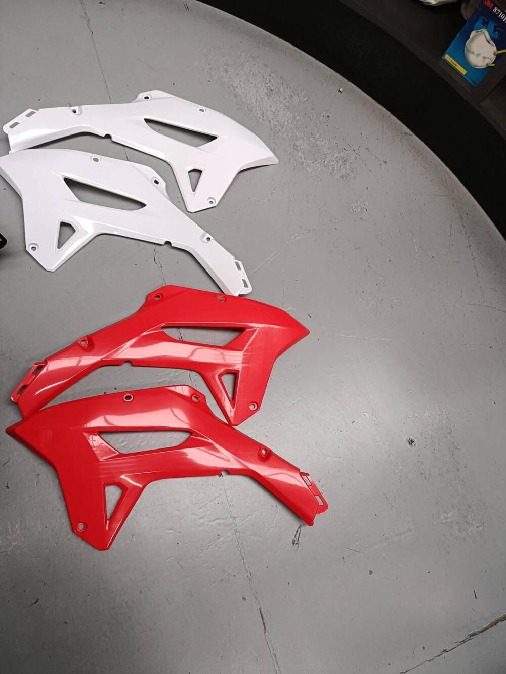 FIANCATE ACERBIS PER HONDA CRF 250 E 450 DAL 2020 (2)