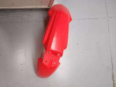 PARAFANGO ANT. ACERBIS PER HONDA CRF 250 E 450 DAL