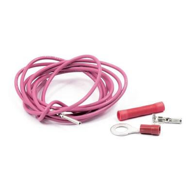 Cablaggio per collegamento conta giri per Dyna Wid 