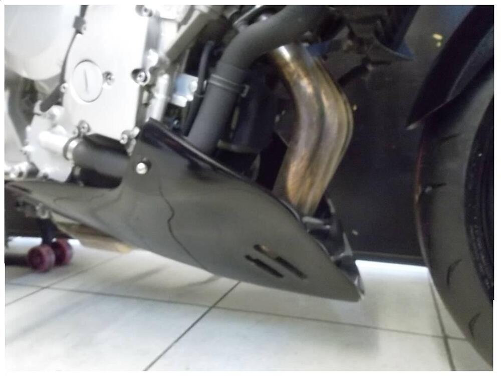 Yamaha FZ6 (2004 - 07) (5)