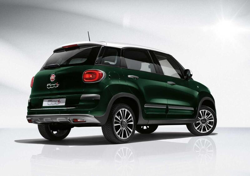 Fiat 500L (2012-22) (3)