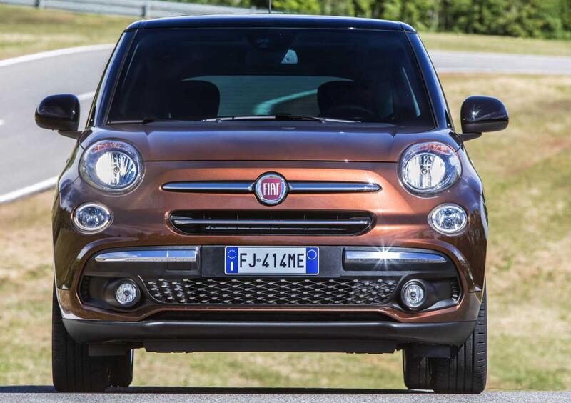 Fiat 500L (2012-22) (8)