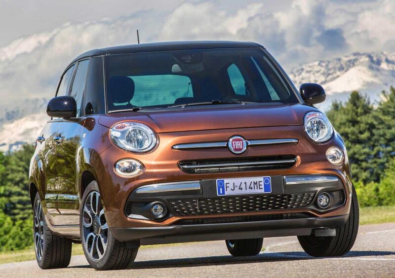 Fiat 500L (2012-22) (7)