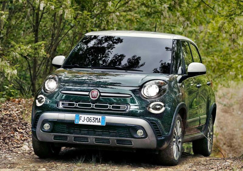 Fiat 500L (2012-22) (9)