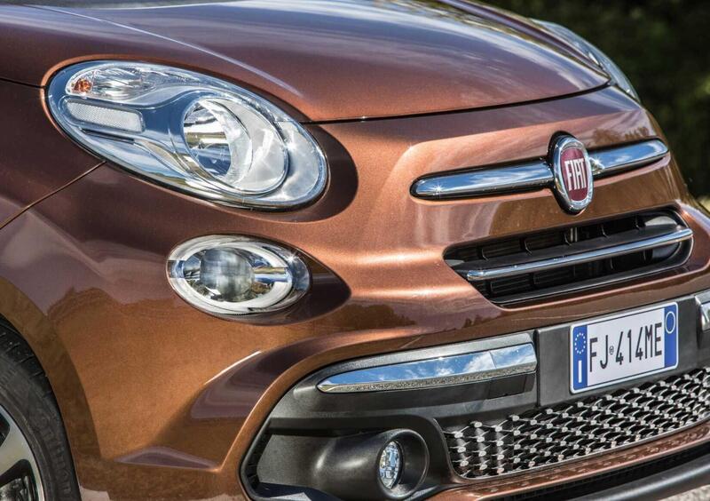 Fiat 500L (2012-22) (16)