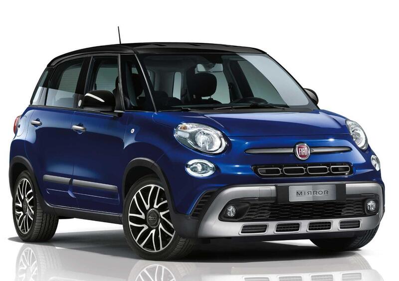 Fiat 500L (2012-22) (6)