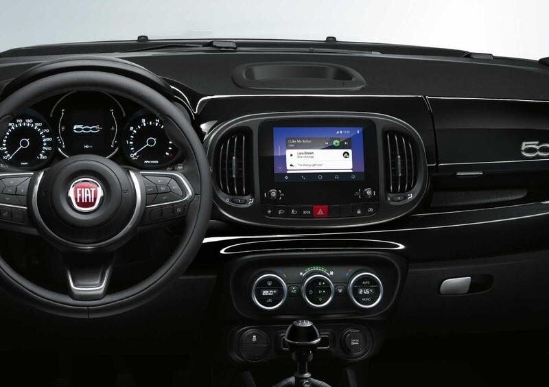 Fiat 500L (2012-22) (12)