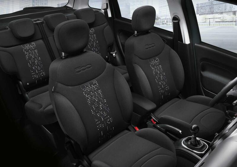 Fiat 500L (2012-22) (14)