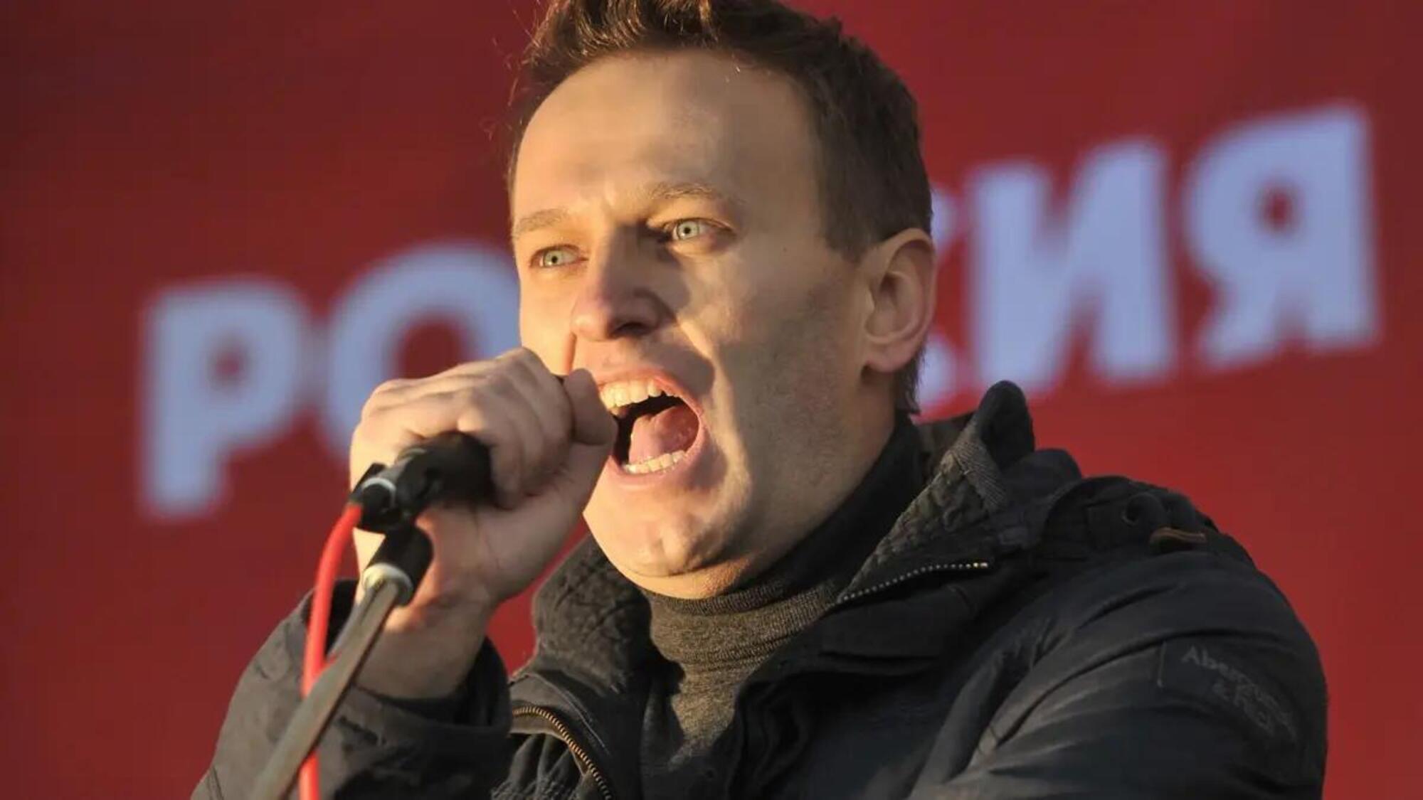 20221017 121501474 5172Il dissidente russo Navalny