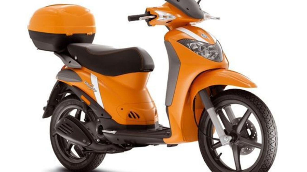 Bread Piaggio Liberty 125 Scheda Tecnica Organic Bread Piaggio