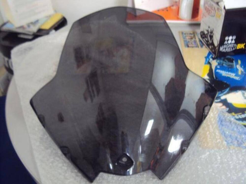 CUPOLINO ORIGINALE KTM