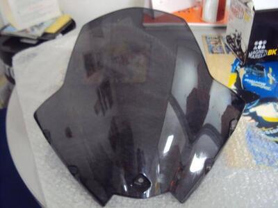 CUPOLINO ORIGINALE KTM