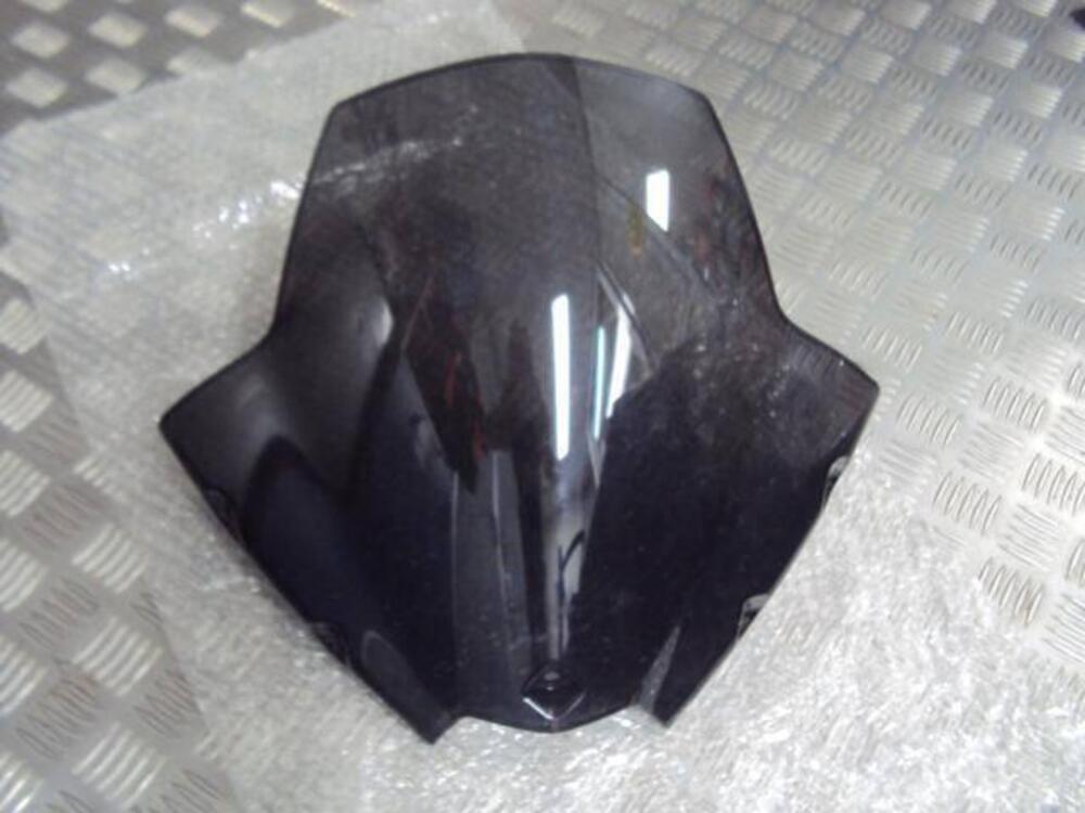 CUPOLINO ORIGINALE KTM (2)