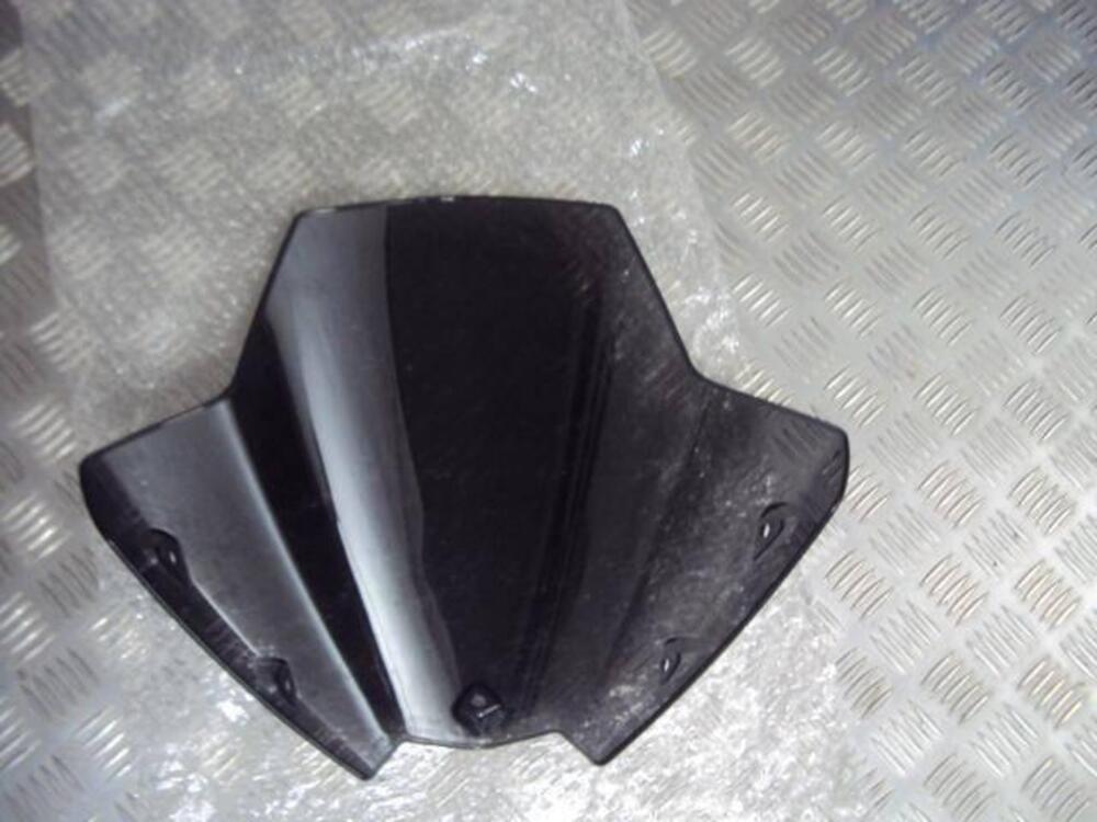 CUPOLINO ORIGINALE KTM (3)