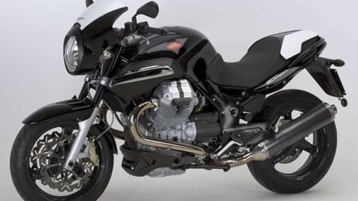 Moto Guzzi 1200 Sport Usata Moto Guzzi Griso Usata Auction Moto