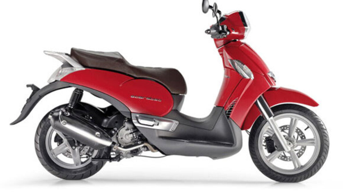 Scooter Scarabeo 300 Nuovo Prezzo Scarabeo Usato Prezzi
