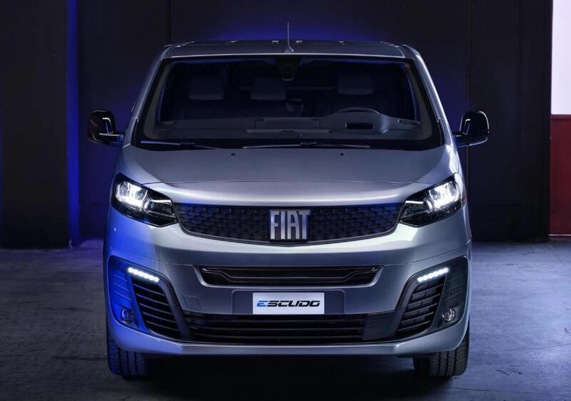 Fiat E-Scudo Telaio (2022-23) (2)