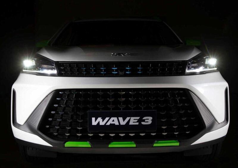 Emc Wave 3 (2022-23) (7)