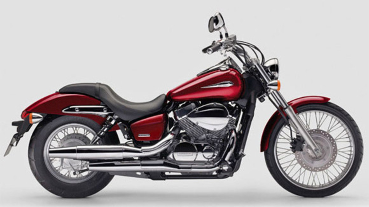 Motorcycle Ducati Multistrada Vendo Multistrada 1200 Moto