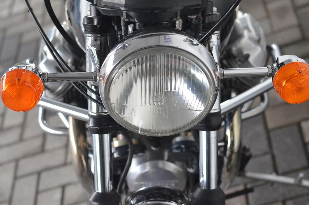 Moto Guzzi T3 850 California (6)