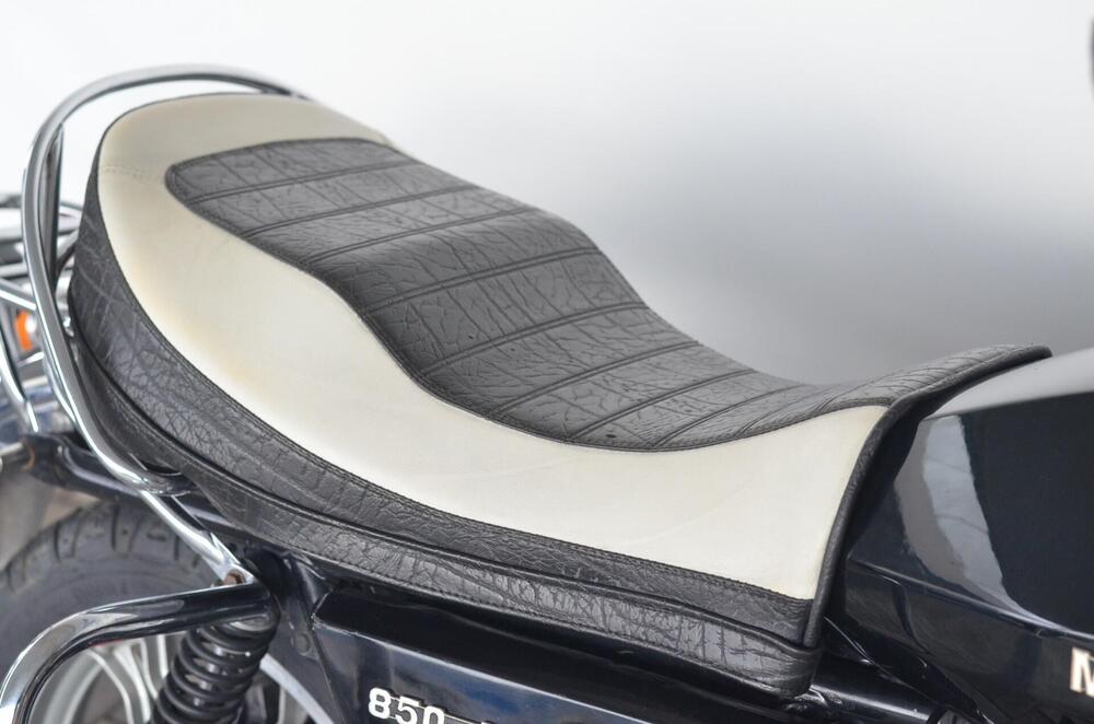 Moto Guzzi T3 850 California (7)