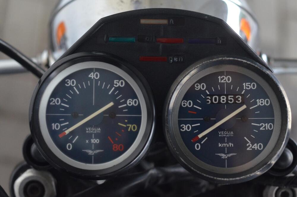 Moto Guzzi T3 850 California (13)