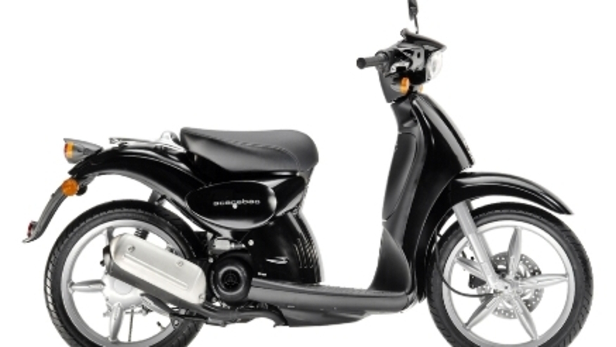 Scarabeo 125 Scarabeo 250 Gt Scheda Tecnica Aprilia Scarabeo 125