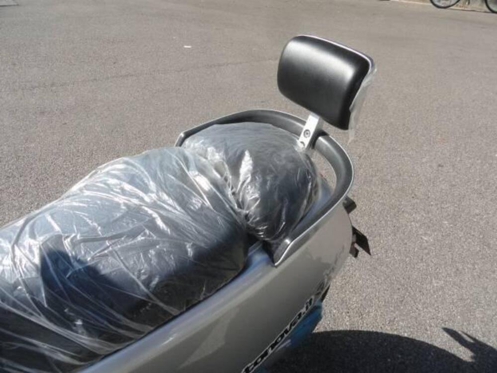 Yadea G5S (2022 - 25) (5)